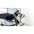 Aspirateurs CLEANTEC CTMC MIDI I-Plus FESTOOL 577672 pas cher Secondaire 3 S