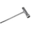 Clé multiple 13 x 19 pour tronçonneuse STIHL 1129-890-3401 photo du produit