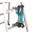 Perceuse-visseuse d'angle 18 V (sans batterie ni chargeur) + coffret MAKITA DDA450ZK photo du produit Secondaire 1 S