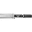 Porte-embout magnétique BH-60 CE 60 mm FESTOOL 498974 photo du produit