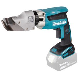 Cisaille métal 18V LXT Makita DJS131Z (sans batterie ni chargeur) photo du produit Principale M