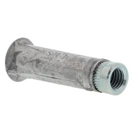 Cheville femelle à expansion universelle Spit M12x70 mm - 053130 photo du produit Principale M