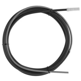 Gaine guide-fil kemppi 1 - 1,2 mm 4,5 m - 4188582 pas cher Principale M