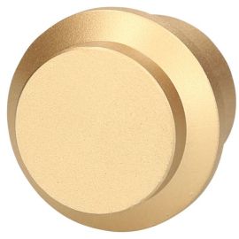 Contre-embout KS Tools du jeu 440.0390 - 440.0392 photo du produit Principale M