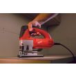 Scie sauteuse 750 W JSPE 135 TX en coffret MILWAUKEE 4933381230 photo du produit Secondaire 6 S