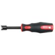 Outil de maintien de ressorts de frein 190 mm KS TOOLS 150.2207 photo du produit