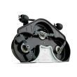 Carter de coupe Combi 112 pour Rider P 524X-Series HUSQVARNA 970626201 photo du produit Secondaire 1 S