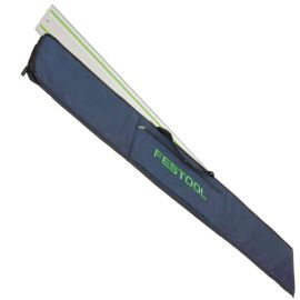 Sacoche de transport pour rail de guidage FS-BAG - FESTOOL - 466357 pas cher Principale M