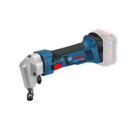 Grignoteuse 18V Bosch GNA 18V-16 Professional (sans batterie ni chargeur) - 0601529500 photo du produit Principale M