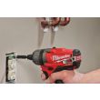 Perceuse-visseuse 1/4'' 12 V M12 FUEL M12CD-0 (sans batterie ni chargeur) MILWAUKEE 4933440450 photo du produit Secondaire 2 S