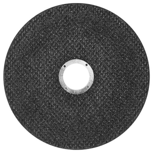 Disque à tronçonner WS 115/10 pour AGC 18 - FESTOOL - 204903 pas cher