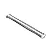 Marteau rivoir de mécanicien manche carbon 30mm - MOB OUTILLAGE - 0001300701 pas cher Secondaire 1 S