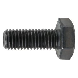 Vis de fixation KS Tools M10 x 1,5 L25 mm - 460.1011 photo du produit Principale M