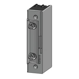 G&acirc;ches &eacute;lectriques 901 &agrave; &eacute;mission sans t&ecirc;ti&egrave;re HERACLES photo du produit Principale M