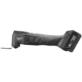 Découpeur-Ponceur Milwaukee M18 BMT-0 18 V (sans batterie ni chargeur) - 4933446203 pas cher Principale M