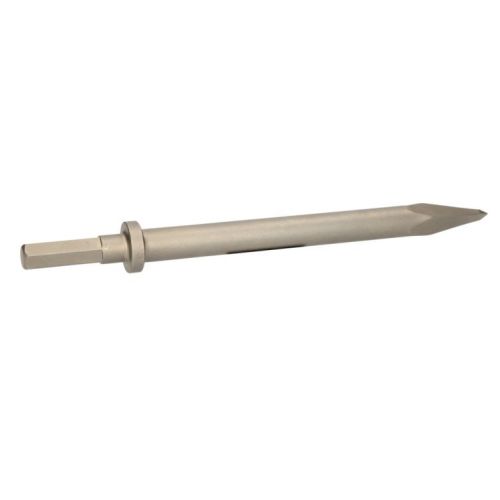 Burin pointerolle vibro-impact, XL 300 mm KS TOOLS 515.4884 photo du produit Secondaire 2 L