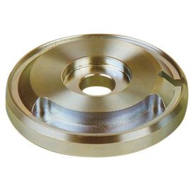 Disque de montage KS Tools D 78 mm - 440.0298 photo du produit Principale M