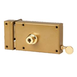 Monopoint en applique horizontal 7000 photo du produit Principale M