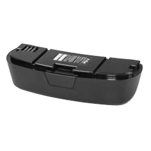 Batterie standard pour EUROPURE - LINCOLN ELECTRIC - WP403676-1 pas cher