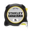 Mesure Blade Armor Pro 8 m x 32 mm STANLEY FATMAX FMHT38217-0 photo du produit