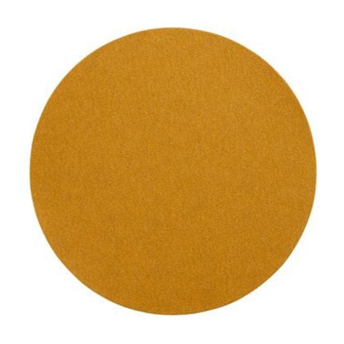 Disque abrasif support papier Hookit 255P G220 D 150mm - 3M - 63359 pas cher Principale L