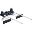 Butée latérale SA-OF 1000 - FESTOOL - 489427 pas cher