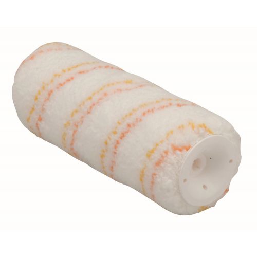 Manchon microfibres 3* 180mm - ROULOR - 033718 pas cher