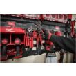 Porte-pince PACKOUT MILWAUKEE 4932480710 photo du produit Secondaire 5 S