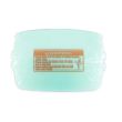 Ecran de protection interieur pour GOLDENARK SAF-FRO W000386528 photo du produit Secondaire 1 S