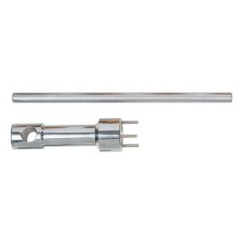 Poignée en T KS Tools - 150.3571 photo du produit Principale M