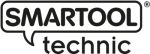 SMARTOOL TECHNIC