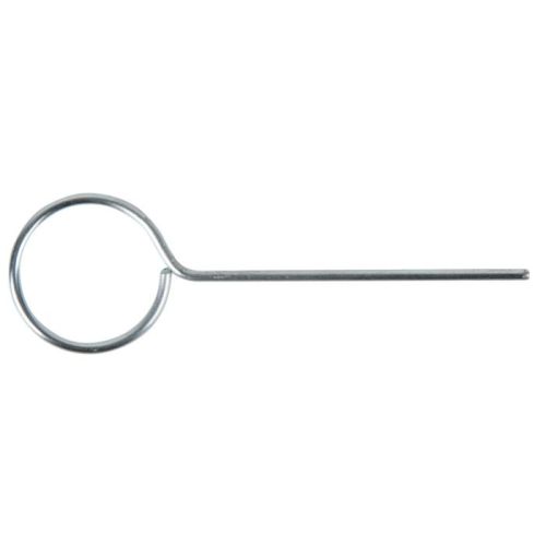 Cheville de maintien de tension pour VAG KS TOOLS 400.0355 photo du produit Principale L