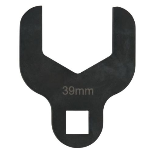 Clé de blocage pour pompe à eau 39 mm KS TOOLS 516.1004 photo du produit
