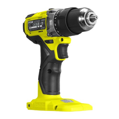 Perceuse-visseuse à percussion 18 V ONE+ HP 60 Nm RPD18C1-0 Brushless (sans batterie ni chargeur) RYOBI 5133006522 photo du produit Secondaire 4 L