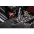 Foret SDS MAX géométrie novatrice 4 taillants 16 x 340 mm MILWAUKEE 4932352756 photo du produit Secondaire 4 S