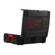 Coffret de transport HD BOX 475 x 358 x 132 mm MILWAUKEE 4932451545 photo du produit Secondaire 3 S