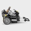 Nettoyeur haute pression 8,8 kW HD 13/18-4 S KARCHER 12869560 photo du produit Secondaire 4 S