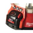 Éclairage de site compact LED 18 V M18 ONESLSP-0 (sans batterie ni chargeur) MILWAUKEE 4933459155 photo du produit Secondaire 4 S