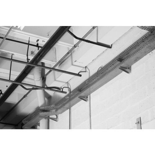 Cheville métallique PRIMA M8x55/10 avec vis boîte de 25 - SPIT - 050406 pas cher Secondaire 3 L