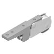 Chariot SR pour rail 150 degr&eacute; - LA CROISEE DS - DS323482 pas cher
