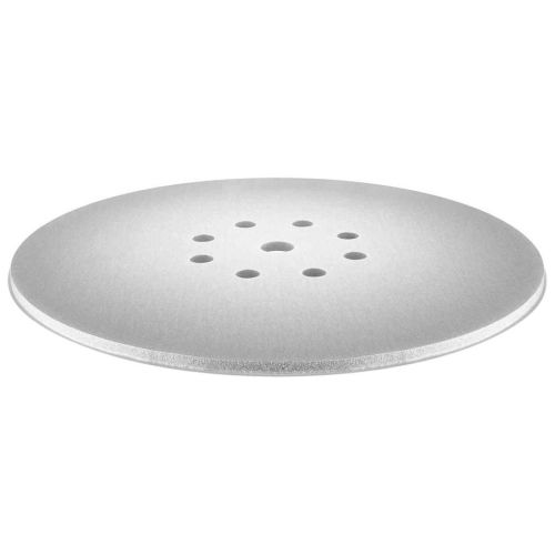 Abrasif Soft GRANAT STF D225 P400 GR S/25 - FESTOOL - 204228 pas cher Secondaire 2 L