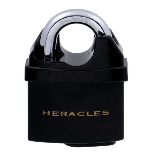 Cadenas VULCAIN V60 HERACLES I-CAD-V60 photo du produit Secondaire 2 L