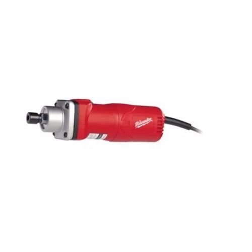 Meuleuse droite universelle 500 W DG 30 E 6 mm + boîte en carton MILWAUKEE 4933385100 photo du produit Secondaire 1 L