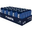 Boîte de 10 piles alcalines INDUSTRIAL Pro 1,5V LR03 - VARTA - 4003211111 pas cher Secondaire 3 S