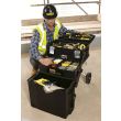 Servante d'atelier cantilever FATMAX® STANLEY 1-94-210 photo du produit Secondaire 20 S