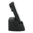 Baladeuse LED 3 W sur batterie HANGER 170207 photo du produit Secondaire 2 S