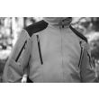 Veste de débroussaillage Technical XS - HUSQVARNA - 597660242 pas cher Secondaire 6 S