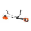 Coupe-bordure 36 V 220iR 36 cm (sans batterie ni chargeur) HUSQVARNA 970754401 photo du produit