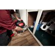 Déboucheur à section et à tambour 18 V FUEL M18 FFSDC10-0 10 mm (sans batterie ni chargeur) MILWAUKEE 4933459707 photo du produit Secondaire 18 S