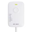 Thermostat connecté KOZII pour radiateur électrique XANLITE KZBOTHELEPA photo du produit